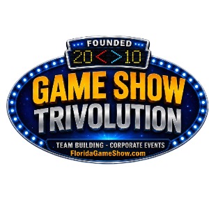 Game Show Trivolution Llc