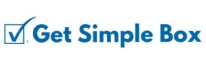 Get Simple Box Inc.