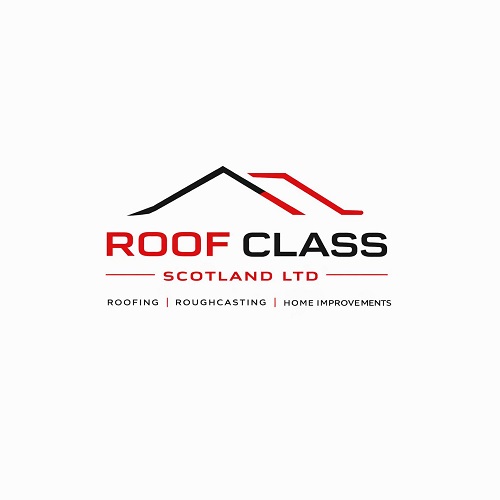 Roof Class Scotland Ltd