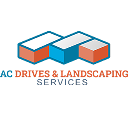 AC Drives & Landscaping