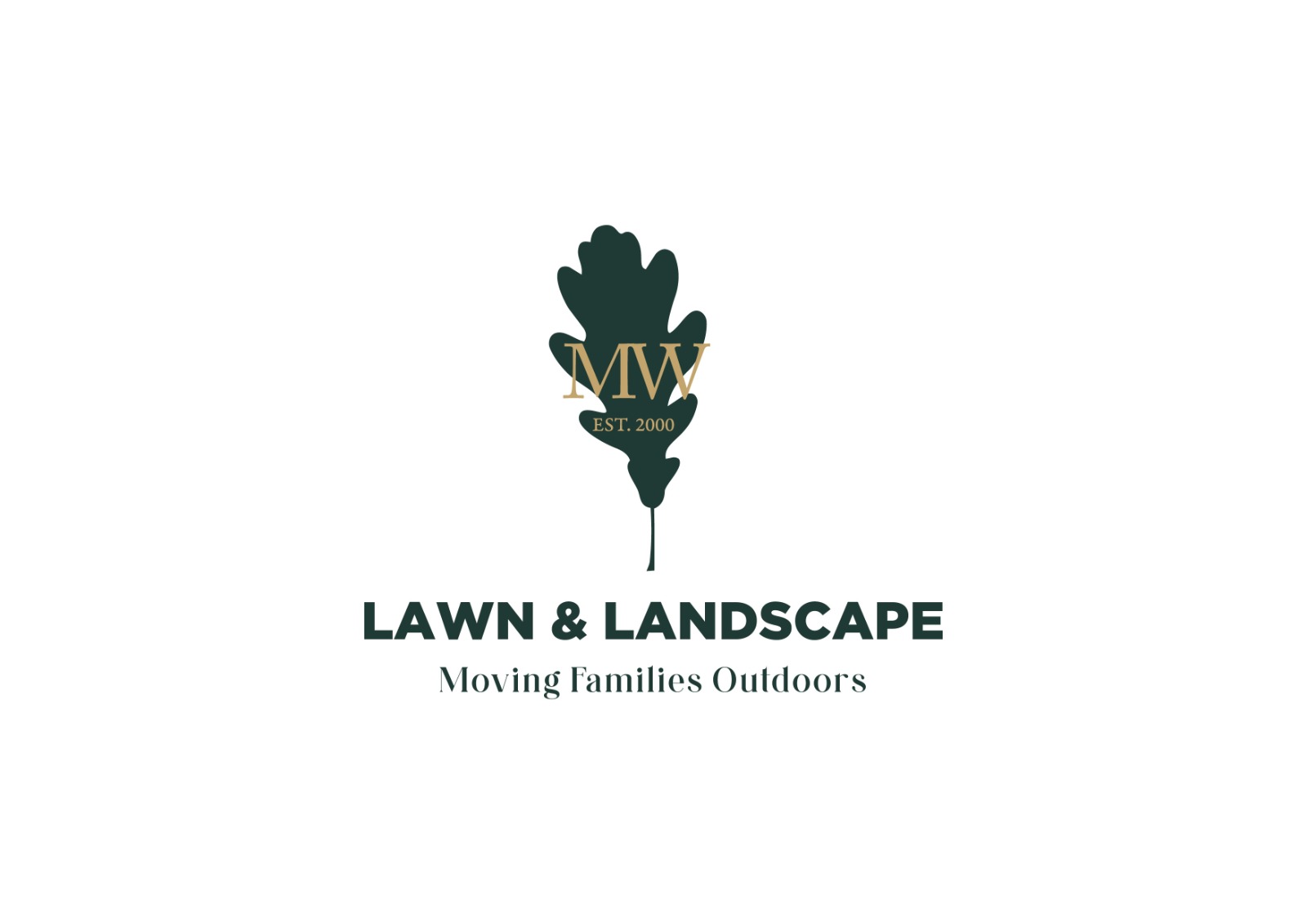 MW Lawn & Landscape