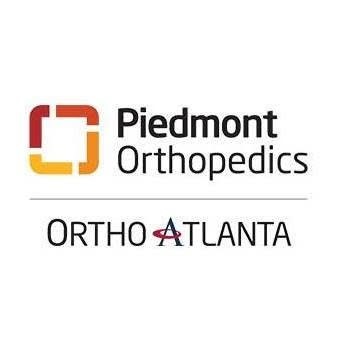 Piedmont Orthopedics Ortho Atlanta