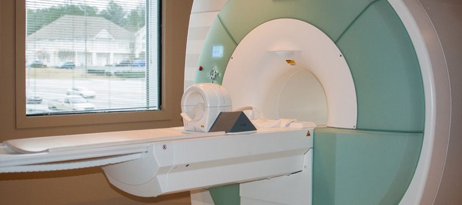 Piedmont Orthopedics Ortho Atlanta