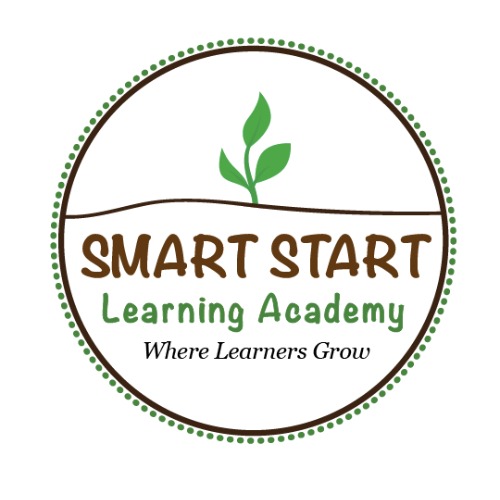 Smart Start Learning Academy