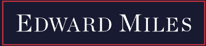 Edward Miles Removals, Storage, Shipping