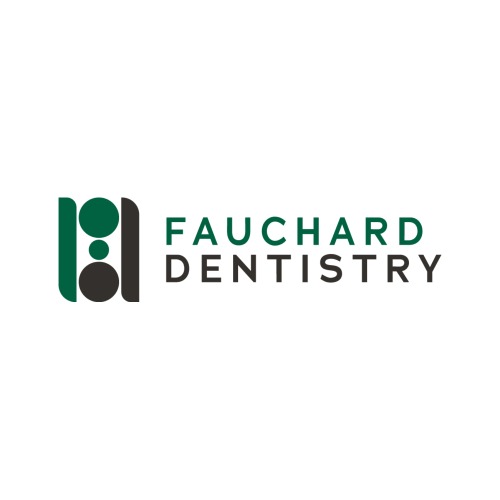 Fauchard Dentistry
