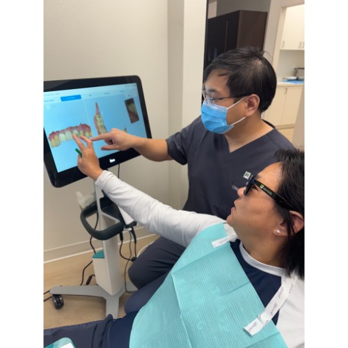 Fauchard Dentistry