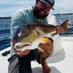 Book & Hook Charters