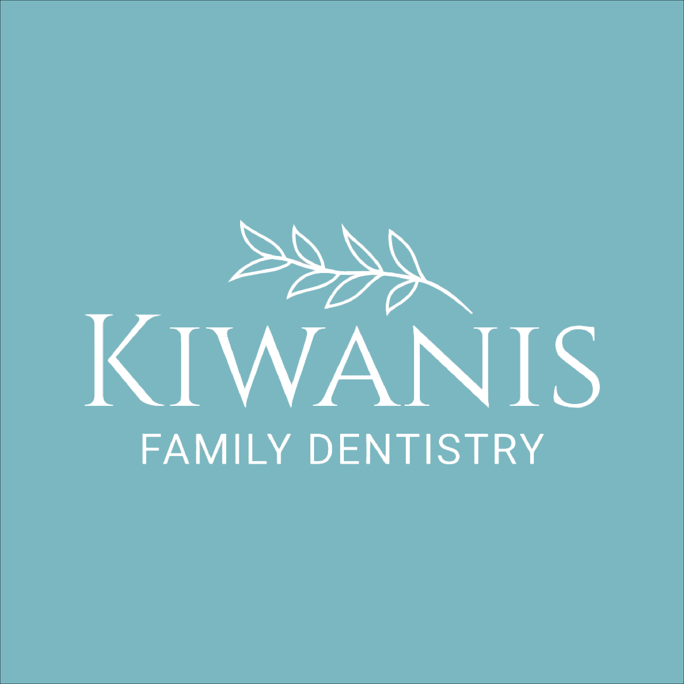 Kiwanis Family Dentistry