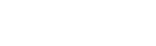 Cura Vein Doctors - Vein Treatment Center