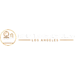 Pro Bathroom Remodeling Los Angeles