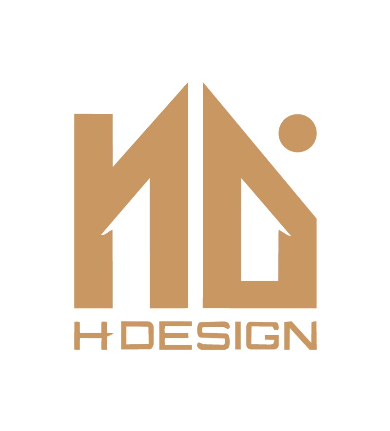 H Design