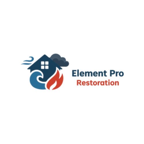 Element Pro Restoration