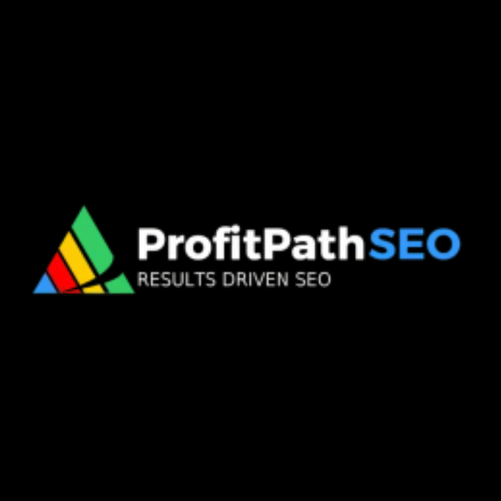 Profit Path SEO LLC