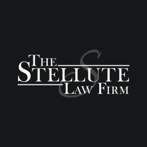 The Stellute Law Firm