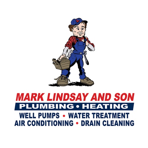 Mark Lindsay and Son Plumbing & Heating, Inc.