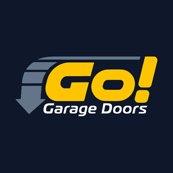 Go Garage Doors Raleigh