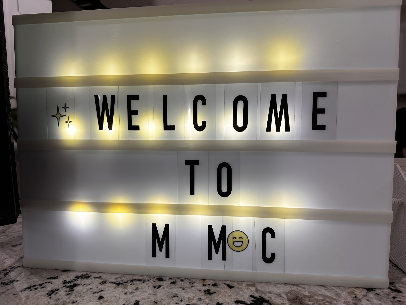 Millennium Medical Center & Spa
