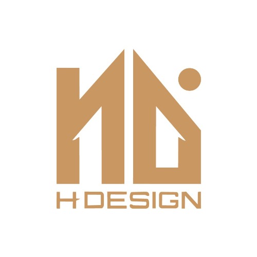 H Design