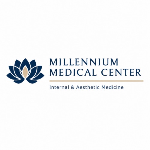 Millennium Medical Center & Spa