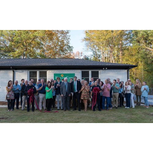 EnviroCare