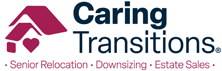 Caring Transitions of Denver Southeast
