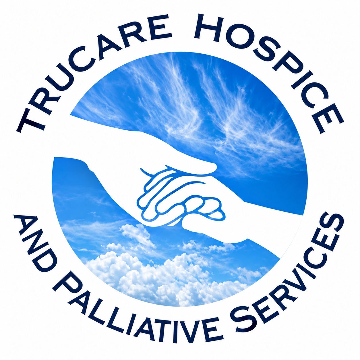 Trucare Hospice and Palliative Services