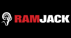 Ram Jack of Maryland & D.C.