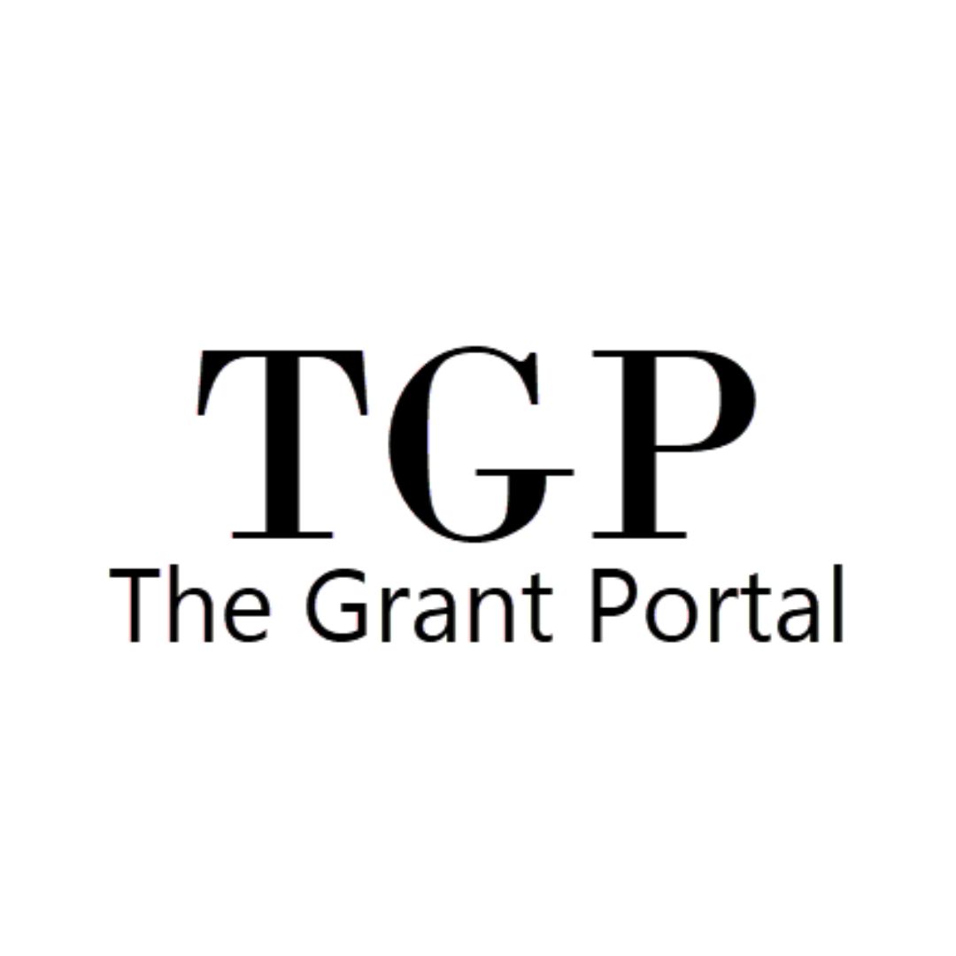 The Grant Portal