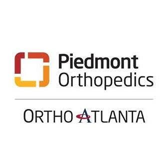 Piedmont Orthopedics | OrthoAtlanta Alpharetta