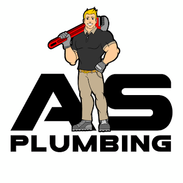Acts of Service Plumbing