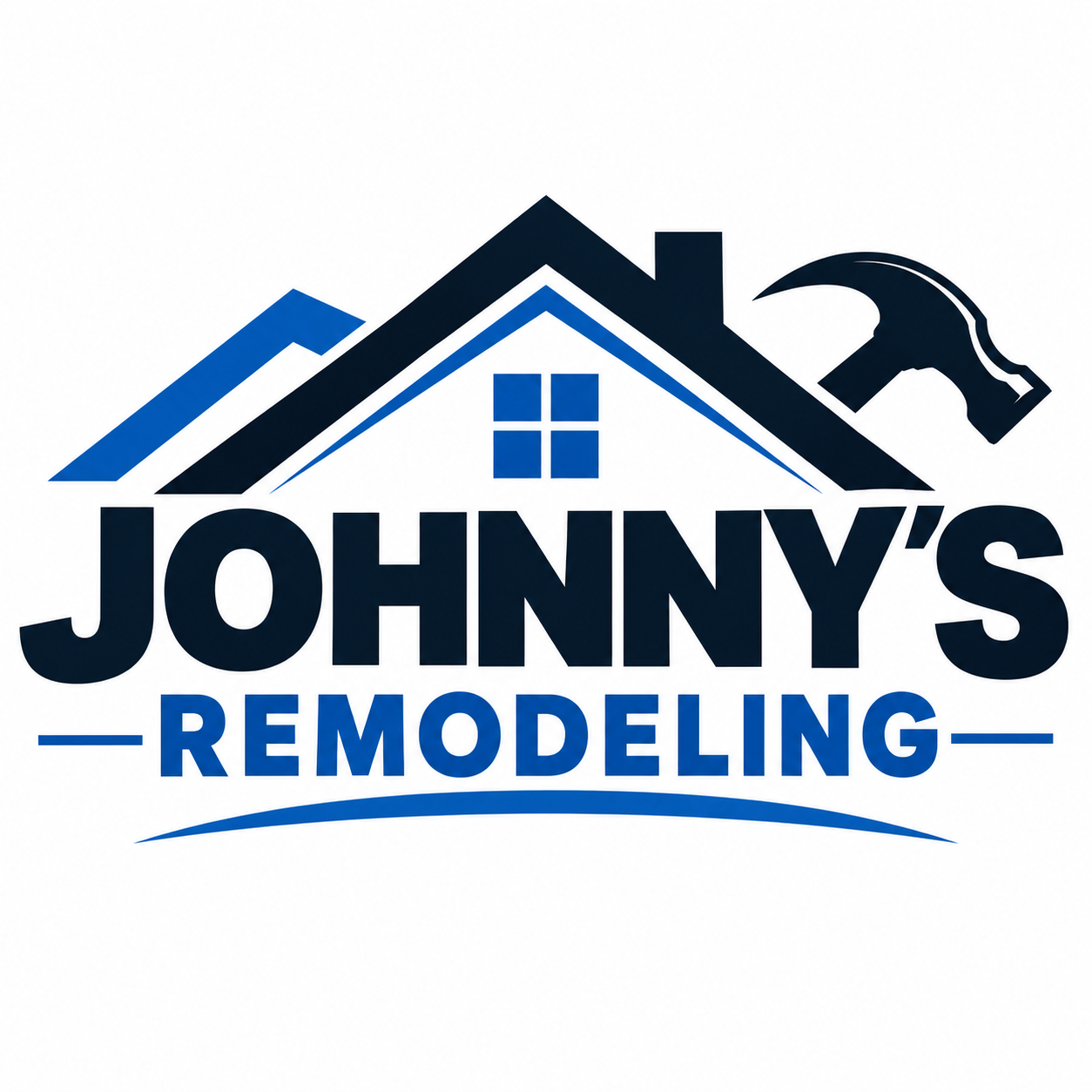 Johnny's Remodeling