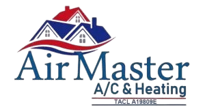 AirMaster Services