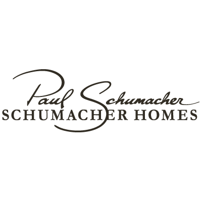 Schumacher Homes of Hilton Head - Savannah, SC