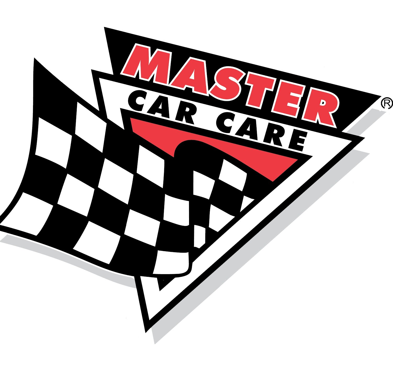 Master Car Care & Collision