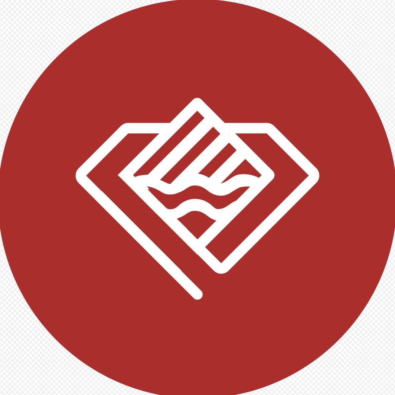 Diamond Deck & Pools Inc.