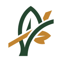 Tree Removal Berkeley - Tree Service & Certified Arborist