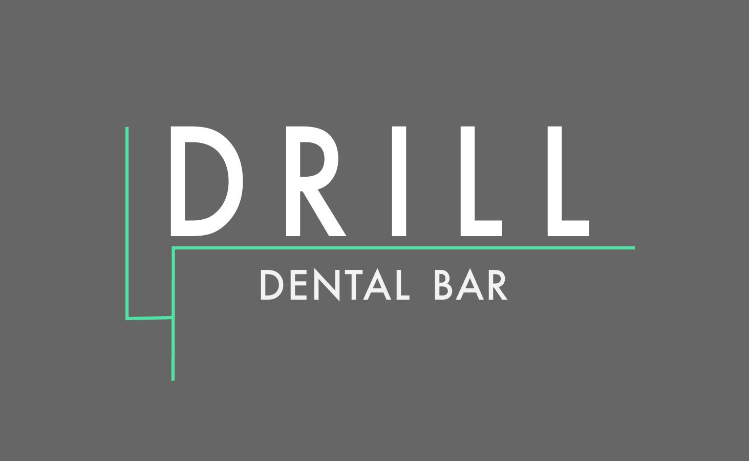 Drill Dental Implants Miami