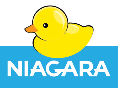 Niagara Pool Filling & Bulk Water Delivery