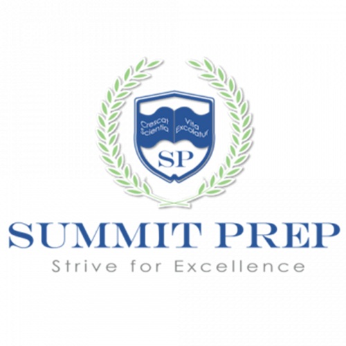 Summit Prep