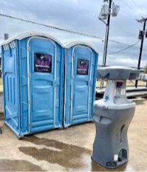A&B Sanitation Services LLC