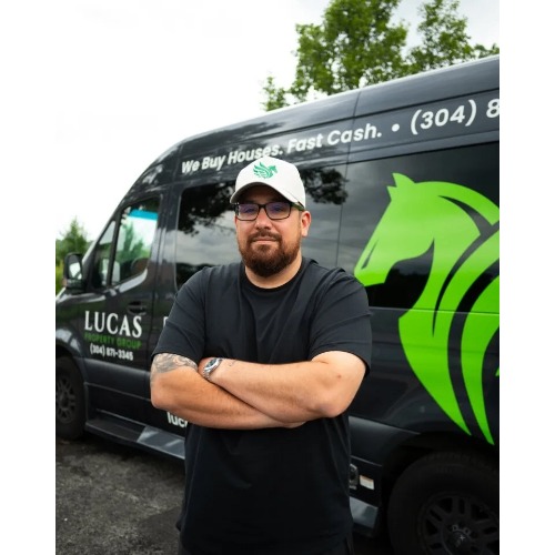 Lucas Property Group