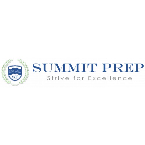 Summit Prep - Bernardsville