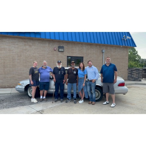 Shamrock Roofing and Construction