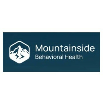 Mountainside Behavioral Health - Denver DBT & CBT
