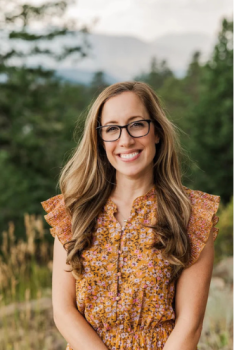 Mountainside Behavioral Health - Denver DBT & CBT