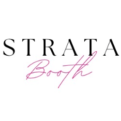 Strata Booth