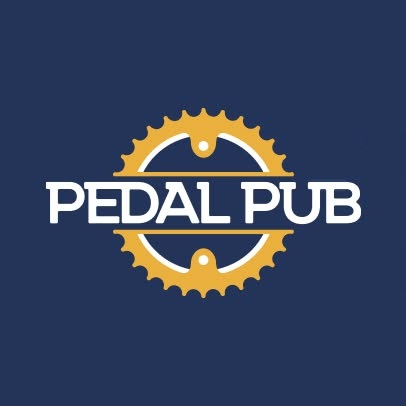 Pedal Pub Twin Cities