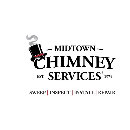 Midtown Chimney Fireplace Store of Boulder