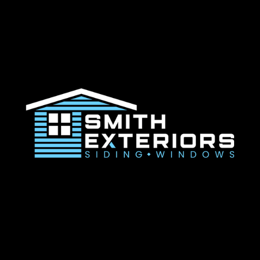 Smith Exteriors
